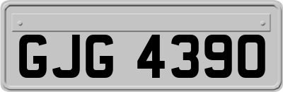 GJG4390