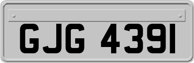 GJG4391