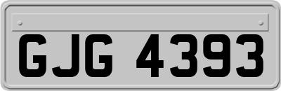 GJG4393