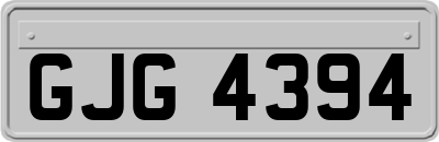 GJG4394