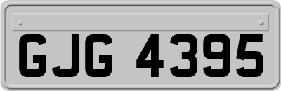 GJG4395