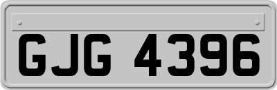 GJG4396