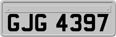GJG4397