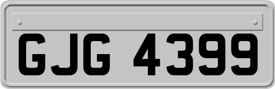 GJG4399
