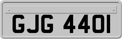 GJG4401