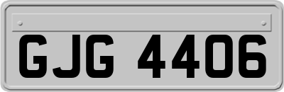 GJG4406