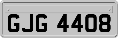 GJG4408