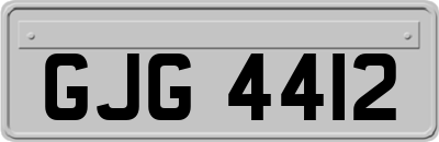 GJG4412