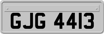 GJG4413