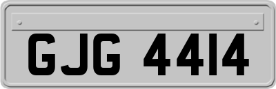 GJG4414