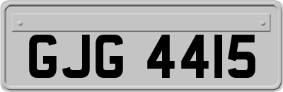 GJG4415