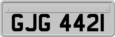 GJG4421
