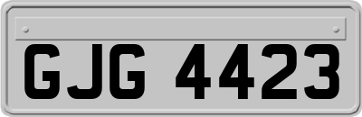 GJG4423