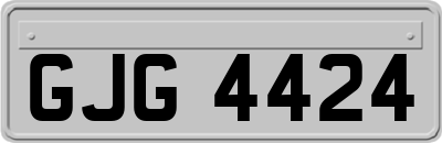 GJG4424