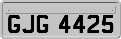 GJG4425