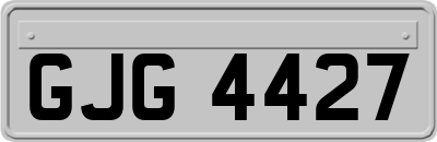 GJG4427