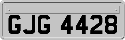 GJG4428