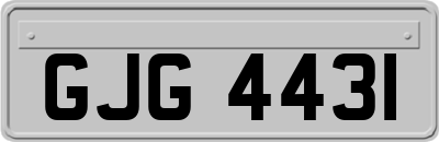 GJG4431