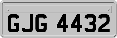 GJG4432