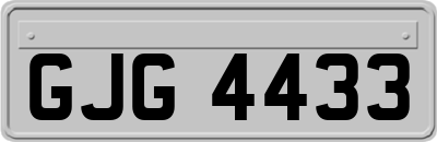 GJG4433