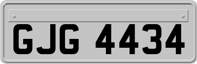 GJG4434