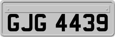 GJG4439