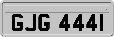 GJG4441