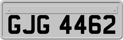 GJG4462