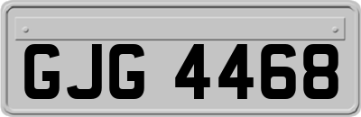 GJG4468