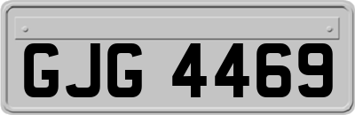 GJG4469