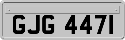 GJG4471