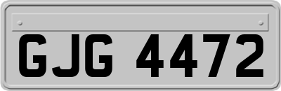 GJG4472