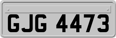 GJG4473
