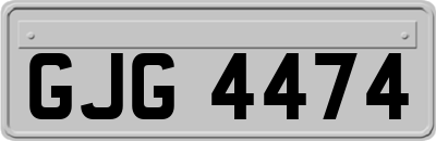GJG4474