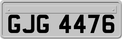 GJG4476