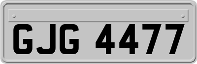 GJG4477