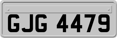 GJG4479