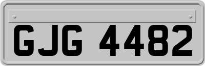 GJG4482