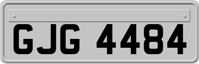 GJG4484
