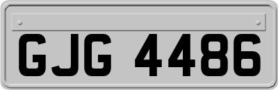 GJG4486
