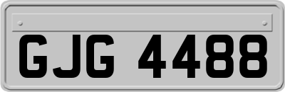 GJG4488