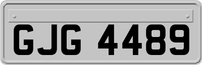 GJG4489