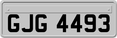 GJG4493