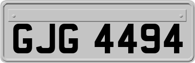 GJG4494