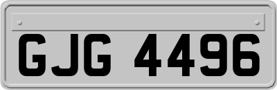 GJG4496