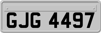 GJG4497