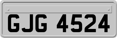 GJG4524
