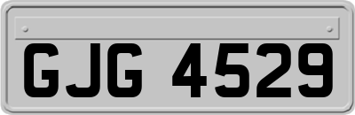 GJG4529