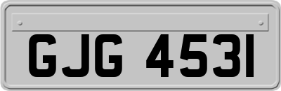 GJG4531