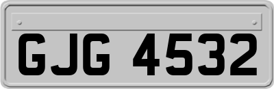GJG4532